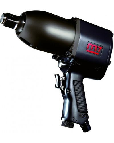 M7-NC6113 ΑΕΡΟΚΛΕΙΔΟ 3/4 (1153Nm) Twinhammer